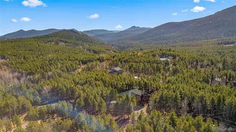 9274 Sandy Ln, Conifer, CO 80433 photo 48