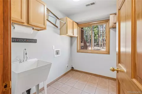 9274 Sandy Ln, Conifer, CO 80433 photo 35