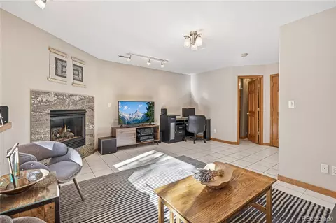 9274 Sandy Ln, Conifer, CO 80433 photo 38