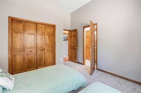 9274 Sandy Ln, Conifer, CO 80433 photo 29