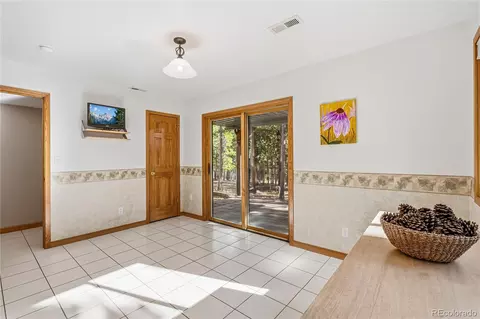 9274 Sandy Ln, Conifer, CO 80433 photo 42