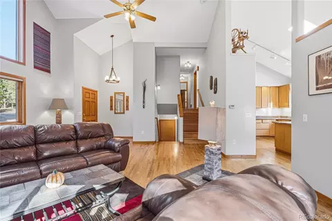 9274 Sandy Ln, Conifer, CO 80433 photo 7