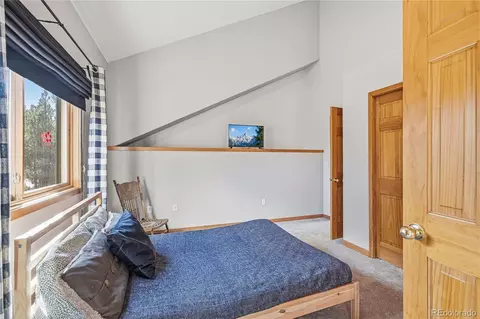 9274 Sandy Ln, Conifer, CO 80433 photo 30