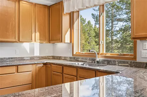 9274 Sandy Ln, Conifer, CO 80433 photo 12