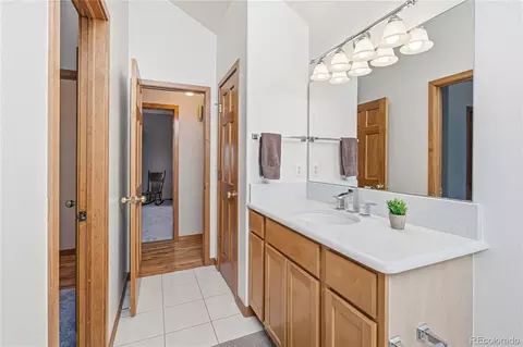 9274 Sandy Ln, Conifer, CO 80433 photo 34