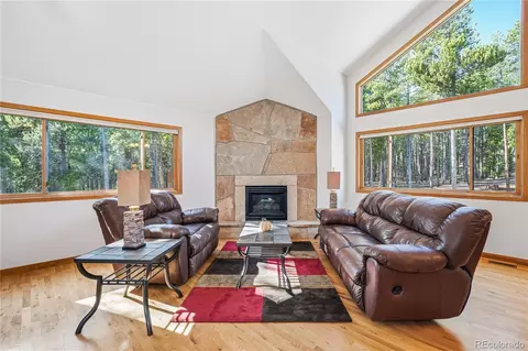 9274 Sandy Ln, Conifer, CO 80433 photo 6