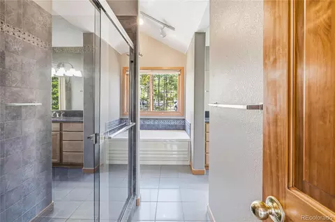 9274 Sandy Ln, Conifer, CO 80433 photo 22