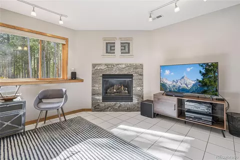 9274 Sandy Ln, Conifer, CO 80433 photo 37