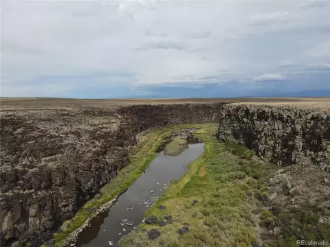 00 Olivas Trl, Jaroso, CO 81138