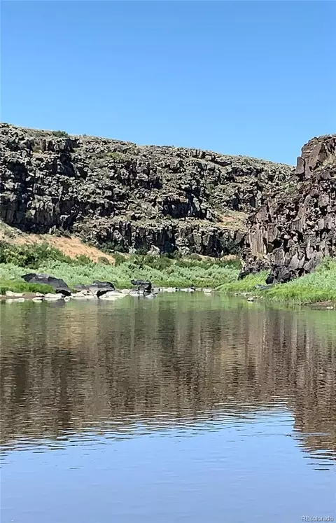 00 Olivas Trl, Jaroso, CO 81138