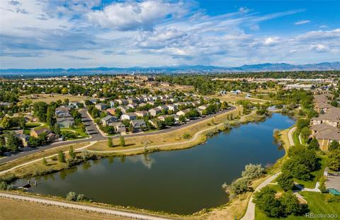865 E 98th Ave #902, Thornton, CO 80229 photo 25