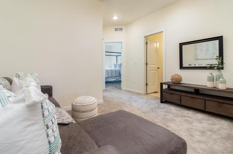 865 E 98th Ave #902, Thornton, CO 80229 photo 7