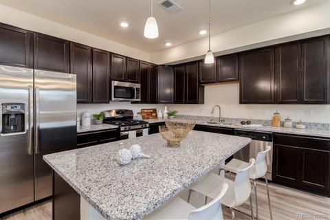 865 E 98th Ave #902, Thornton, CO 80229 photo 2