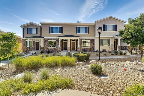 865 E 98th Ave #902, Thornton, CO 80229 photo 26