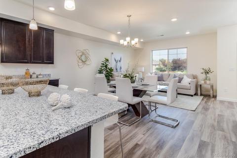 865 E 98th Ave #902, Thornton, CO 80229 photo 3