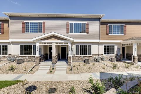 865 E 98th Ave #902, Thornton, CO 80229 photo 1