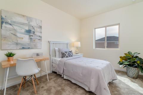 865 E 98th Ave #902, Thornton, CO 80229 photo 13