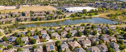 865 E 98th Ave #902, Thornton, CO 80229 photo 24