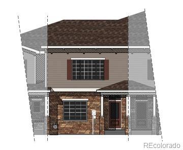 865 E 98th Ave #902, Thornton, CO 80229 photo 28