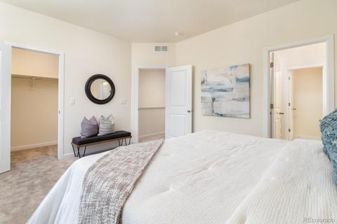865 E 98th Ave #902, Thornton, CO 80229 photo 9