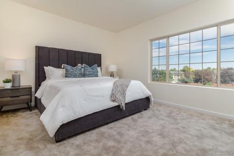 865 E 98th Ave #902, Thornton, CO 80229 photo 8