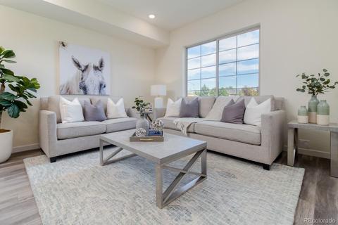 865 E 98th Ave #902, Thornton, CO 80229 photo 6
