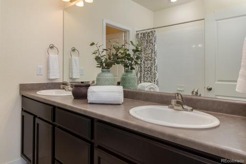 865 E 98th Ave #902, Thornton, CO 80229 photo 10