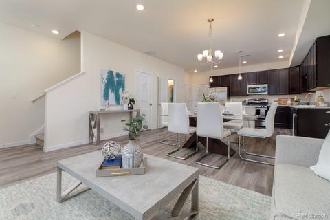 865 E 98th Ave #902, Thornton, CO 80229 photo 5