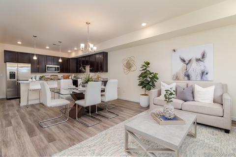 865 E 98th Ave #902, Thornton, CO 80229 photo 4