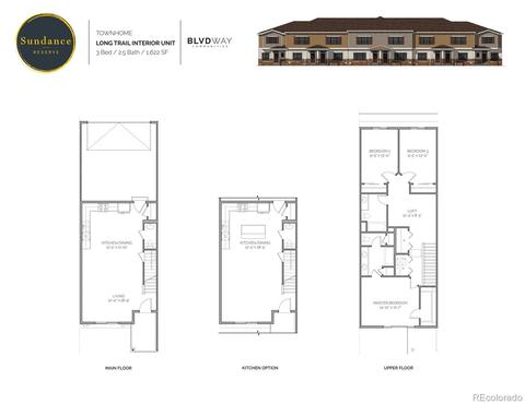 865 E 98th Ave #902, Thornton, CO 80229 photo 30