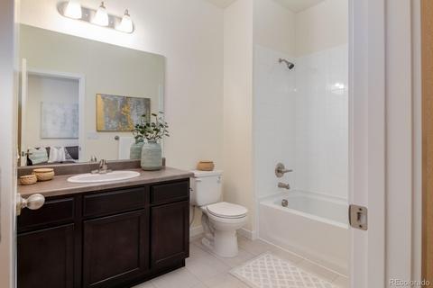 865 E 98th Ave #902, Thornton, CO 80229 photo 12