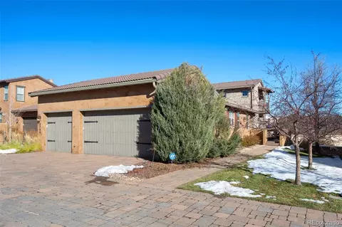 3764 Palazzo Grv, Colorado Springs, CO 80920