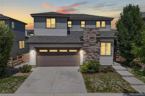 18043 E 107th Ave, Commerce City, CO 80022