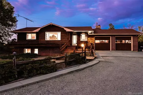 1218 Country Club Rd, Fort Collins, CO 80524