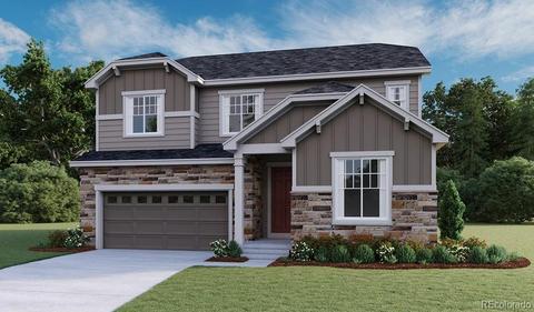 26440 E Kettle Pl, Aurora, CO 80016 photo 1