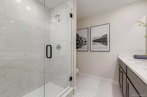 Bath - 15266 W 68th Loop, Arvada, CO 80007 photo 2 of 7
