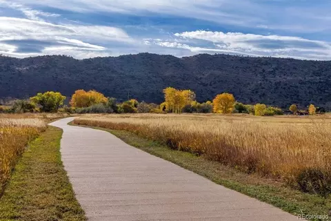 Other - 15266 W 68th Loop, Arvada, CO 80007 photo 12 of 12