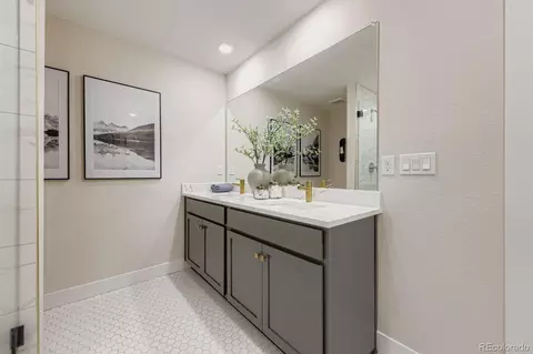 Bath - 15266 W 68th Loop, Arvada, CO 80007 photo 3 of 7