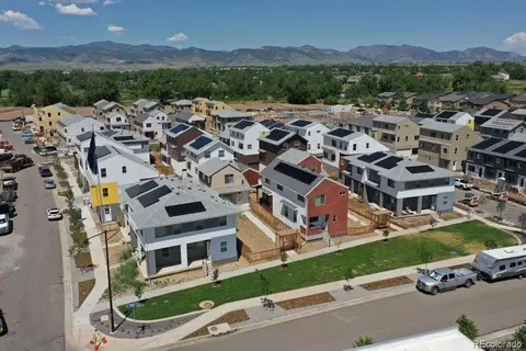 View/Area - 15266 W 68th Loop, Arvada, CO 80007 photo 1 of 2