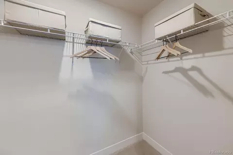 Other - 15266 W 68th Loop, Arvada, CO 80007 photo 9 of 12
