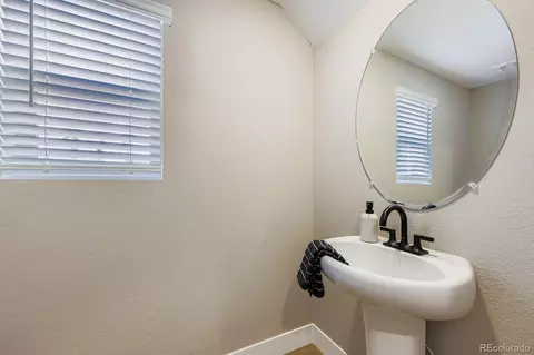 Other - 15266 W 68th Loop, Arvada, CO 80007 photo 4 of 12