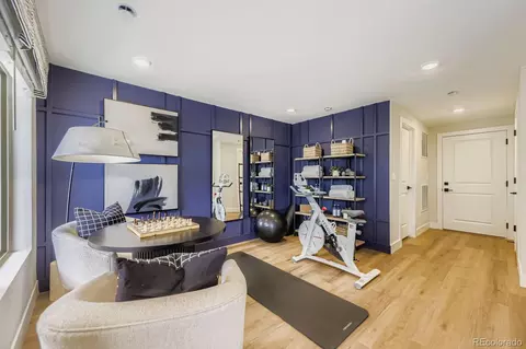 Other - 15266 W 68th Loop, Arvada, CO 80007 photo 3 of 12