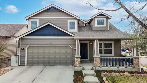 2220 Muir Ln, Fort Collins, CO 80524