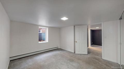 2662 Stuart St, Denver, CO 80212 photo 12