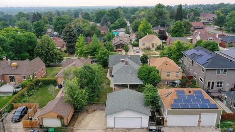 2662 Stuart St, Denver, CO 80212 photo 22