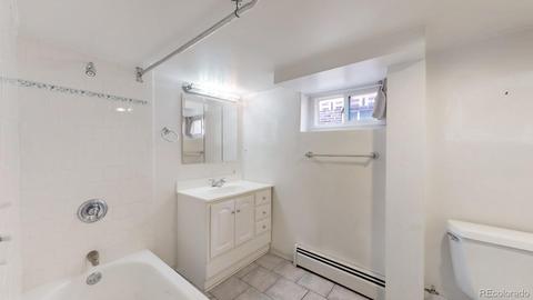 2662 Stuart St, Denver, CO 80212 photo 13