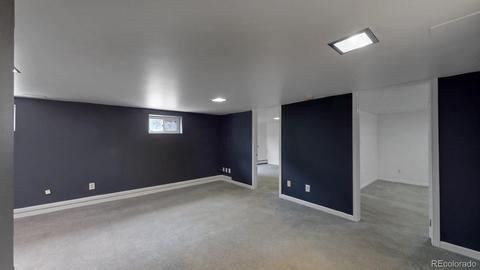 2662 Stuart St, Denver, CO 80212 photo 10