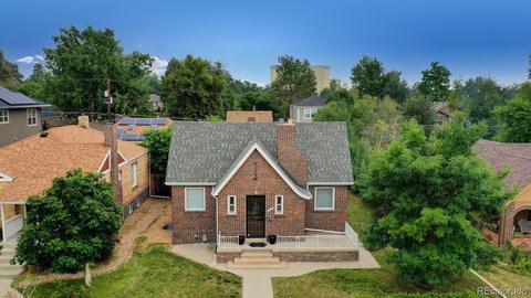 2662 Stuart St, Denver, CO 80212 photo 20