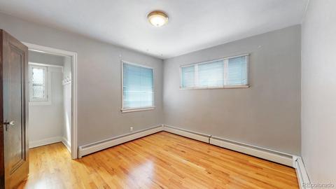 2662 Stuart St, Denver, CO 80212 photo 3