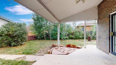 2662 Stuart St, Denver, CO 80212 photo 17